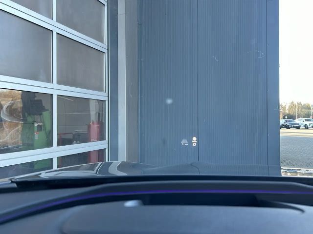 Cupra Terramar 1.5 TSI