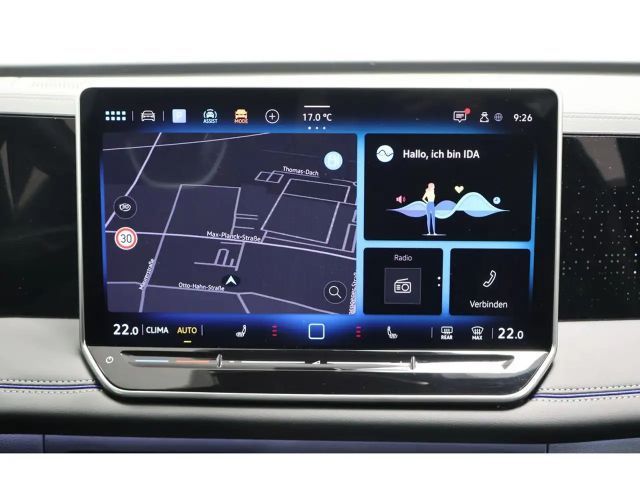 Volkswagen Tiguan 2.0 TDI DSG R-Line