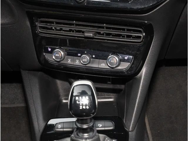 Opel Mokka 1.2 Turbo Elegance Turbo