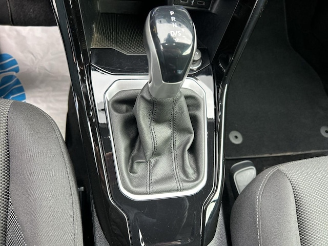 Volkswagen T-Roc 1.5 TSI Cabriolet DSG Style