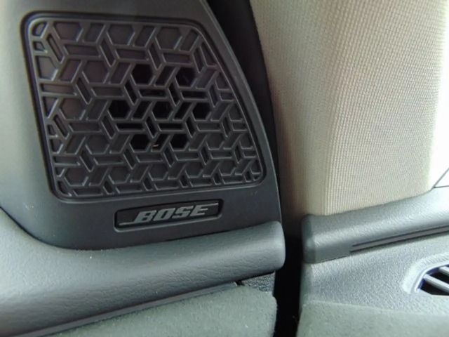 Nissan Ariya 87 kWh Evolve e-4ORCE