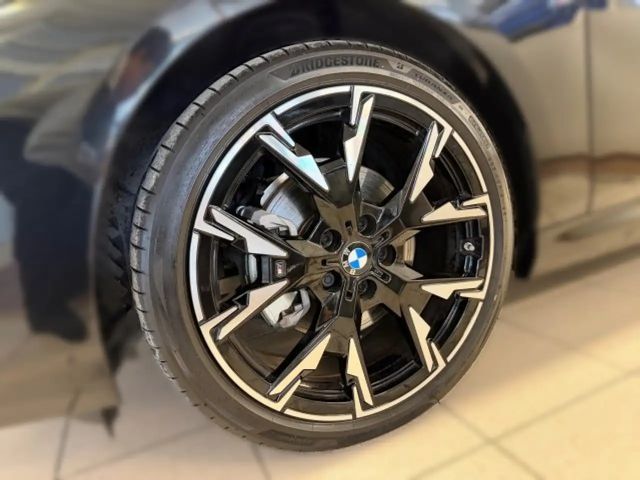 BMW 220 Coupé Gran Coupé