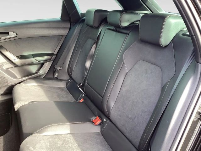 Cupra Leon Sportstourer VZ e-Hybrid