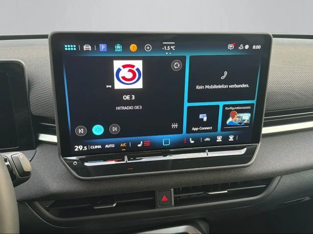 Volkswagen T-Roc DSG Life