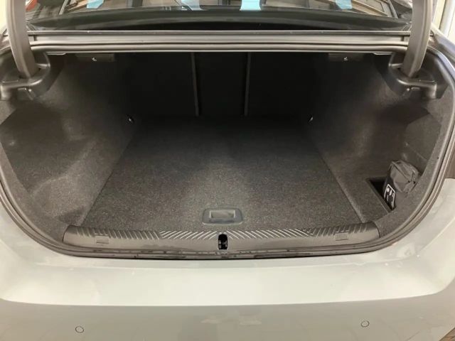 BMW i5 Sedan eDrive40