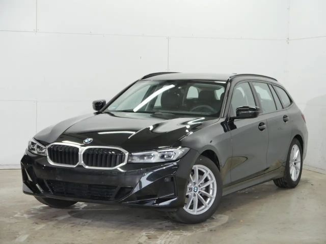 BMW 318 318i Touring