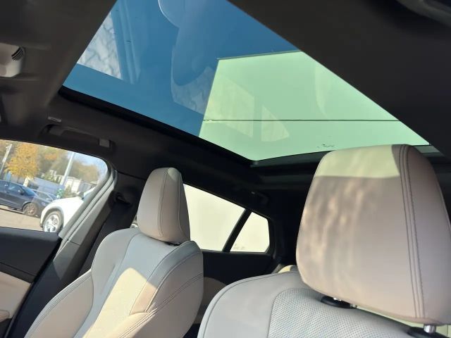 BMW X2 M-Sport xDrive20d