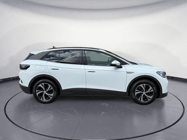 Volkswagen ID.4 Performance Pure