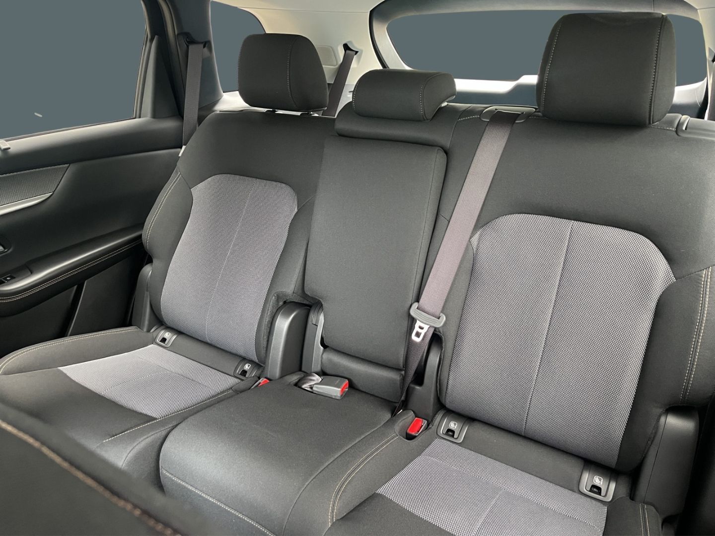 Mazda CX-80 EXCLUSIVE-LINE COSO DRAS Matrix-LED Navi B