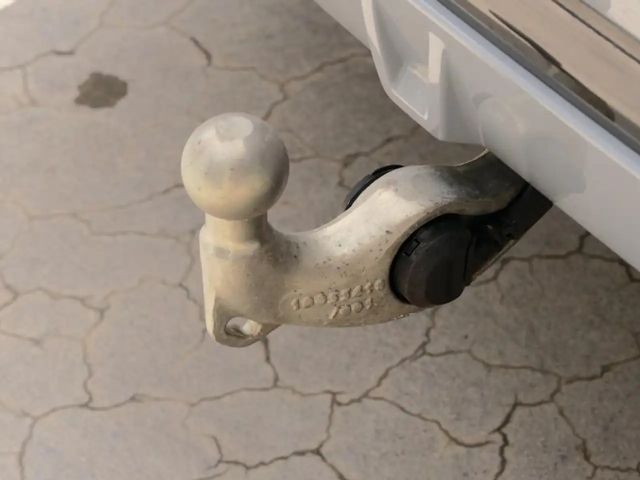 BMW X5 M-Sport xDrive50e