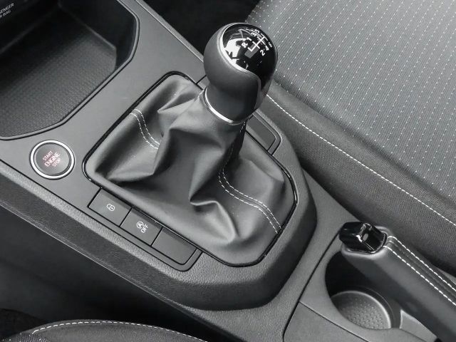 Seat Ibiza 1.0 TSI Style