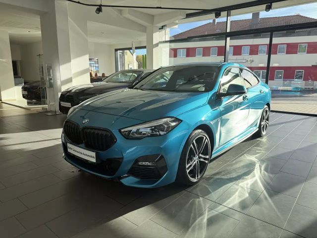 BMW 218 218i Comfort pakket Coupé M-Sport