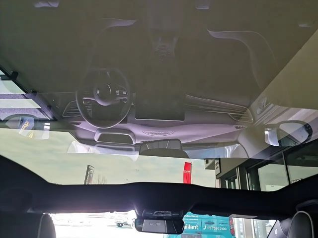 BYD Seal Excellence Vierwielaandrijving