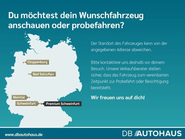 BMW X1 xDrive