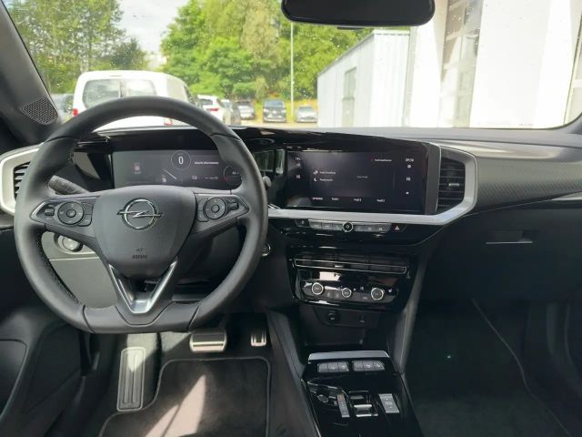 Opel Mokka Mokka-e Ultimate