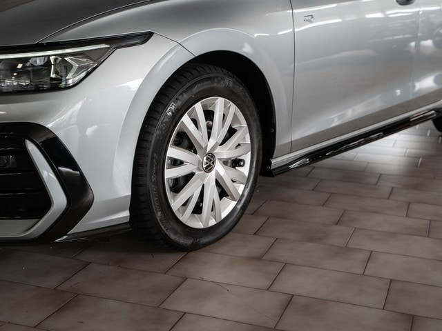 Volkswagen Golf Golf VIII R-Line