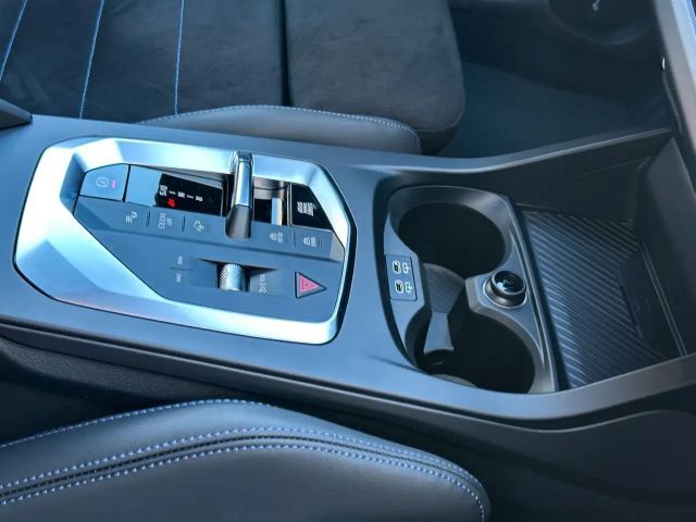 BMW 220 220i Coupé Gran Coupé