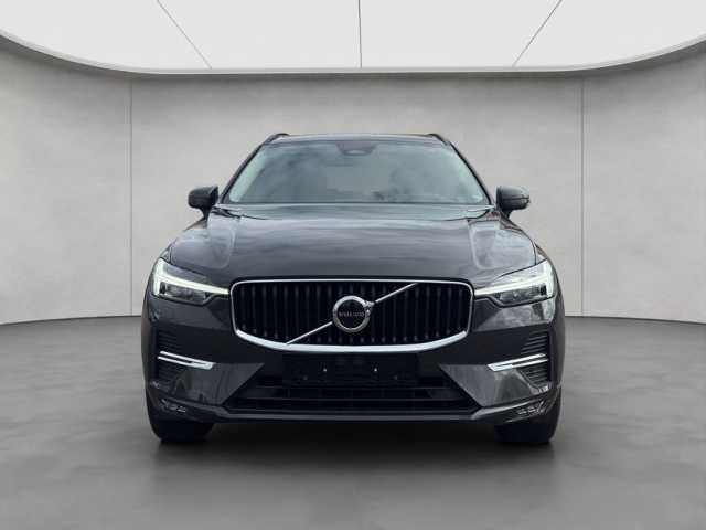 Volvo XC60 Core
