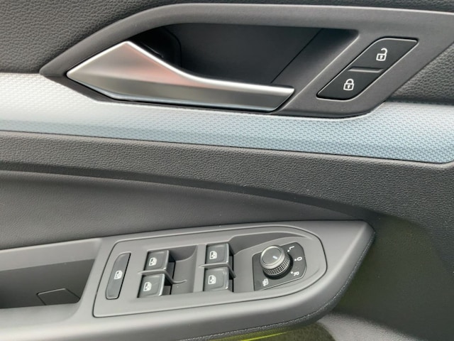 Volkswagen Golf 1.5 TSI Golf VIII