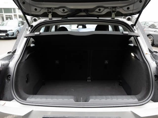 MINI Aceman E Essential Trim LED NAVI SHZ PDC