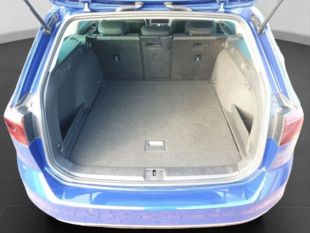 Volkswagen Passat 2.0 TDI DSG R-Line Variant