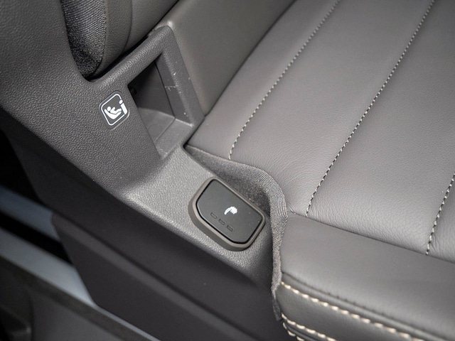 Volkswagen Multivan Style T7 eHybrid