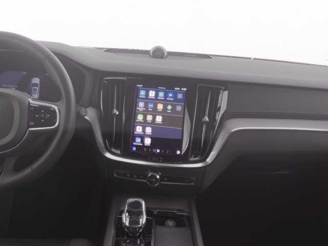 Volvo V60 Cross Country V60 Cross Country