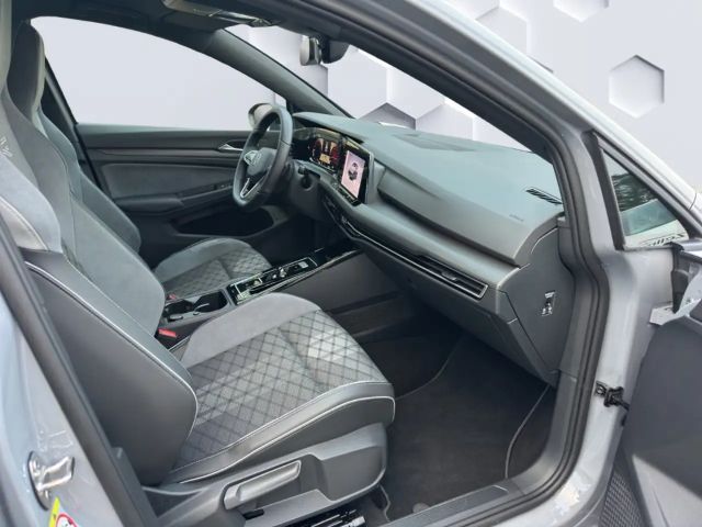 Volkswagen Golf Golf VIII R-Line