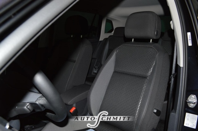 Volkswagen Tiguan 2.0 TDI DSG Life