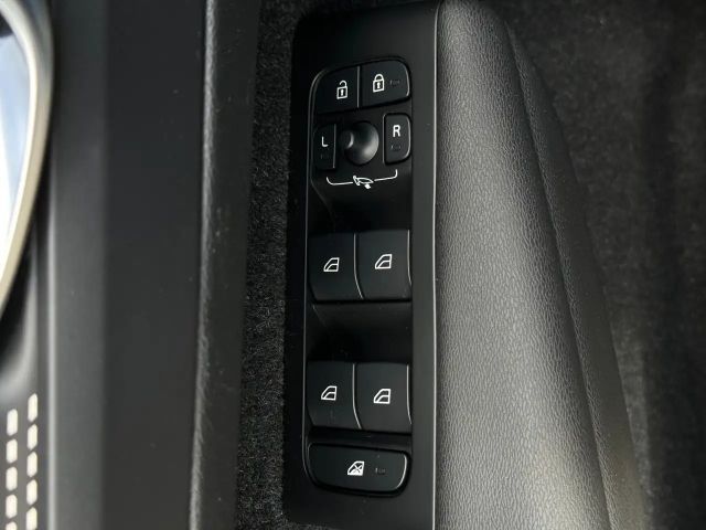 Volvo XC40 R-Design T3