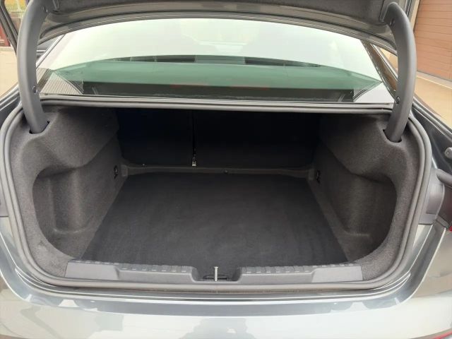 Audi A3 30 TFSI S-Line S-Tronic Sedan