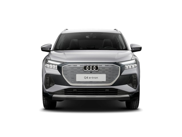 Audi Q4 e-tron Suv 45 e-tron Audi Q4 e-tron