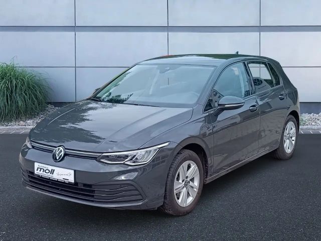 Volkswagen Golf 1.5 TSI Life