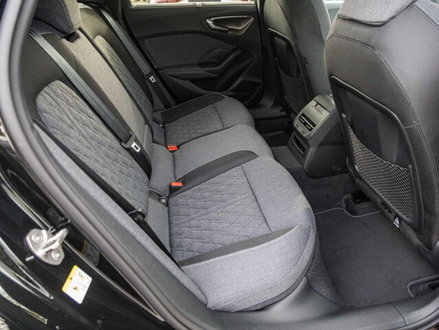 Audi A5 Avant Quattro S-Tronic