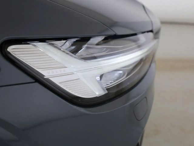 Volvo S60 AWD Dark Ultimate