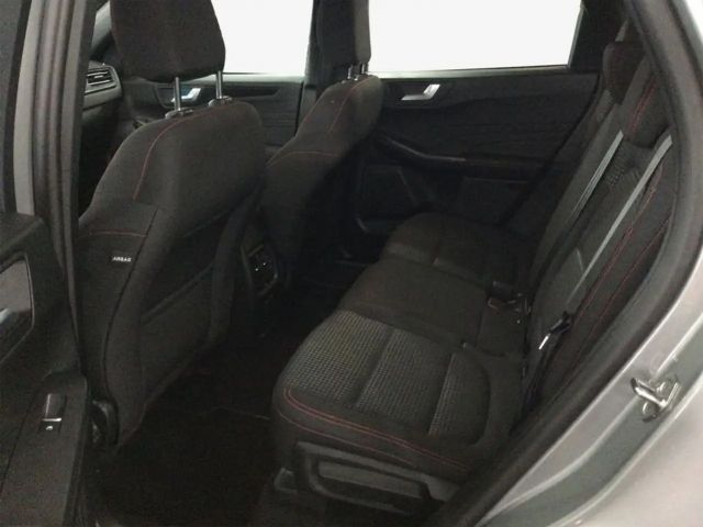 Ford Kuga ST Line