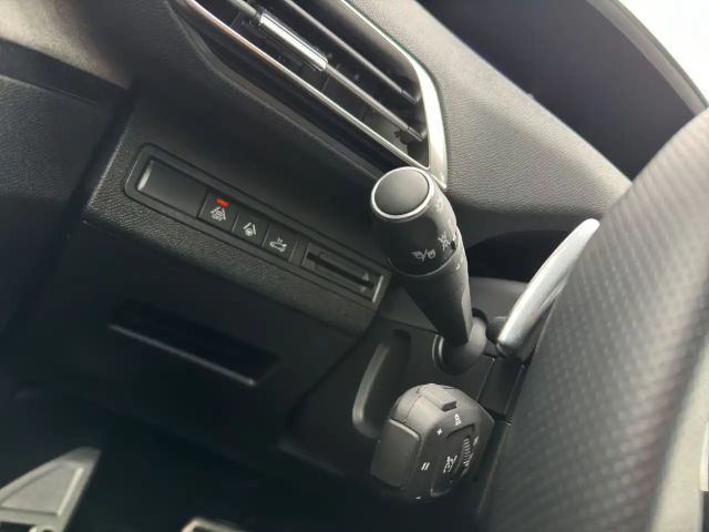 Peugeot 3008 GT-Line