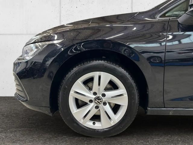 Volkswagen Golf 2.0 TDI Golf VIII Life