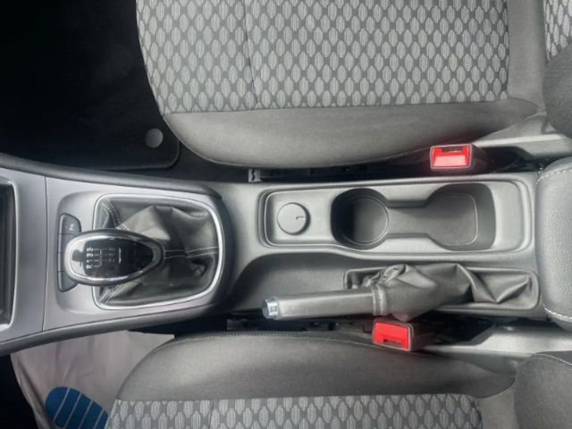 Opel Astra 1.2 Turbo Business Turbo