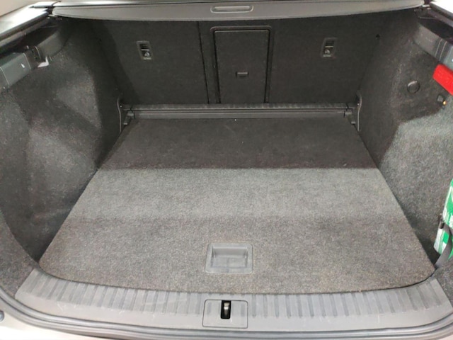 Skoda Enyaq Loft iV 60