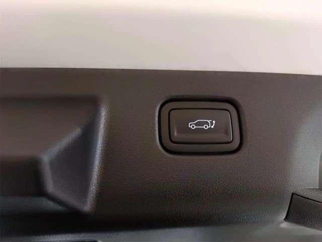 Hyundai Kona 1.6 2WD