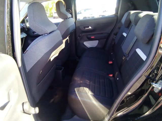 Citroën C3 Plus PureTech