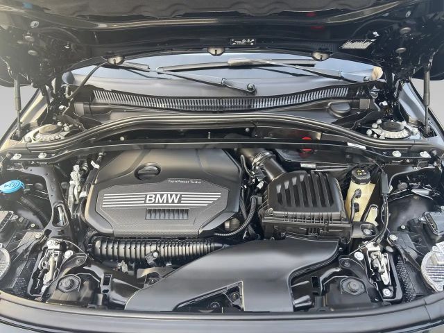 BMW 220 220i Coupé Gran Coupé M-Sport