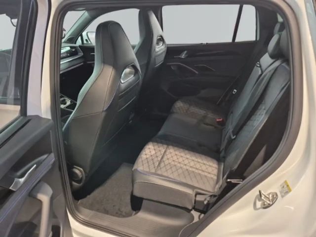 Volkswagen Tayron 2.0 TDI 4Motion DSG R-Line