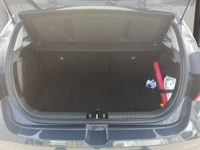 Hyundai i20 1.0 T-GDi Trend