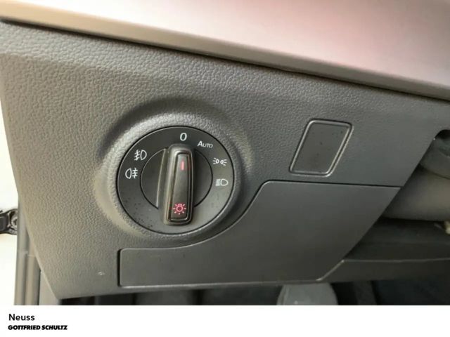 Seat Ibiza DSG Xcellence