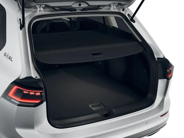 Volkswagen Golf 2.0 TDI DSG Golf VIII Variant