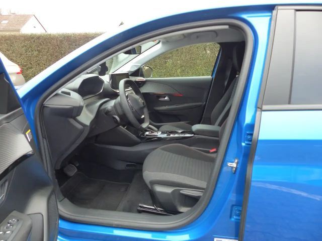 Peugeot E-208 Active Pack