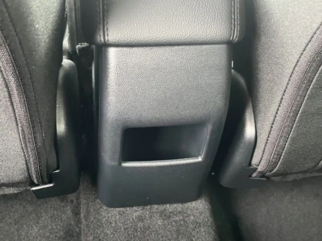 Ford Fiesta EcoBoost Titanium