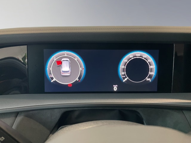 Volkswagen Tayron 2.0 TDI 4Motion R-Line